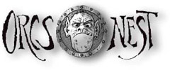 Frostgrave: Second Edition (T.O.S.)